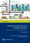 Leveraging the Potential of Argentine Cities cover