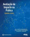 Impact Evaluation in Practice (Portuguese) cover