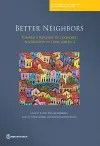 Better Neighbours cover