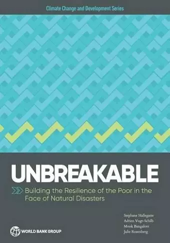 Unbreakable cover