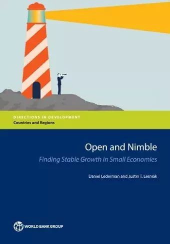 Open and nimble cover