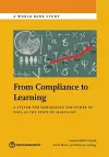 From compliance to learning cover