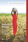 South Asia's Hotspots cover
