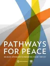Pathways for peace cover