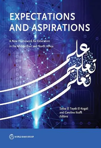 Expectations and Aspirations cover