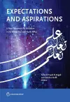 Expectations and Aspirations cover