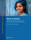 Back to school cover