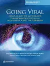 Going viral cover
