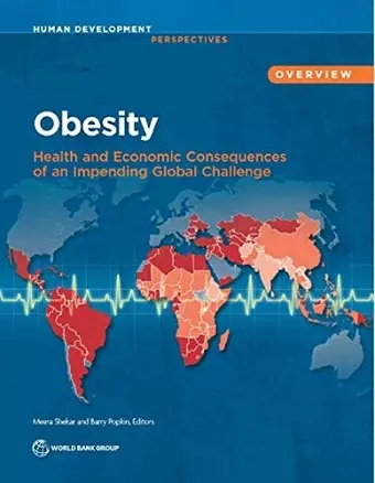 Obesity cover