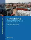 Moving forward cover