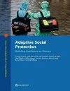 Adaptive social protection cover