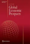 Global Economic Prospects cover