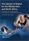 The Upside of Digital for the Middle East and North Africa cover