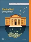 Hidden Debt cover