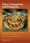 Place, Productivity, and Prosperity cover
