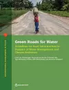 Green Roads for Water cover