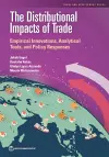 The Distributional Impacts of Trade cover