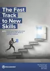 The Fast Track to New Skills cover