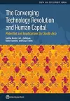 The Converging Technology Revolution and Human Capital cover