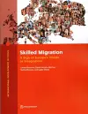 Skilled Migration cover