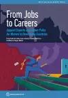 From Jobs to Careers cover