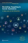 Revisiting Targeting in Social Assistance cover