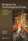 Bridging the Technological Divide cover