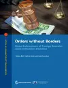 Orders Without Borders cover