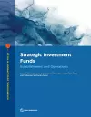 Strategic Investment Funds cover