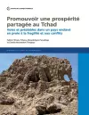 Stimuler une prospérité partagée au Chad cover