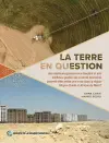 La Terre En Question cover