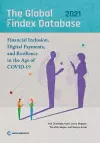 The Global Findex Database 2021 cover