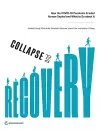 Collapse and Recovery cover