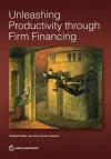 Unleashing Productivity Through Firm Financing cover