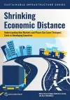 Shrinking Economic Distance cover