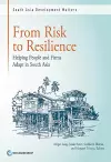 From Risk to Resilience cover