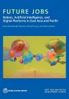 Future Jobs cover