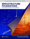Infrastructure Foundations cover