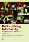 Rationalizing Informality cover
