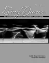 The Living Dance cover