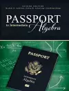 Passport to Intermediate Algebra cover