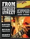 From Bakersfield to Beale Street: A Regional History of American Rock 'n' Roll cover