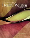 Service Management in Health and Wellness Services cover