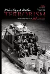 Modern Piracy and Maritime Terrorism: The Challenge of Piracy for the 21st Century cover