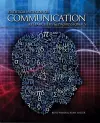 Statistical Methods for Communication Researchers and Professionals cover