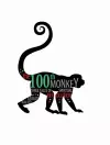 The 100th Monkey: Three Tales of Spiritual Revolution cover