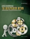 Discovering the Entrepreneur Within: Understanding the Entrepreneurial Process cover