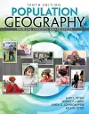 Population Geography cover