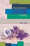 Transgressing Culture Lines cover