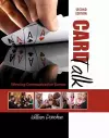 Card Talk: Winning Communication Games cover